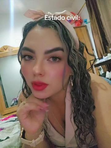 @Naty Santana