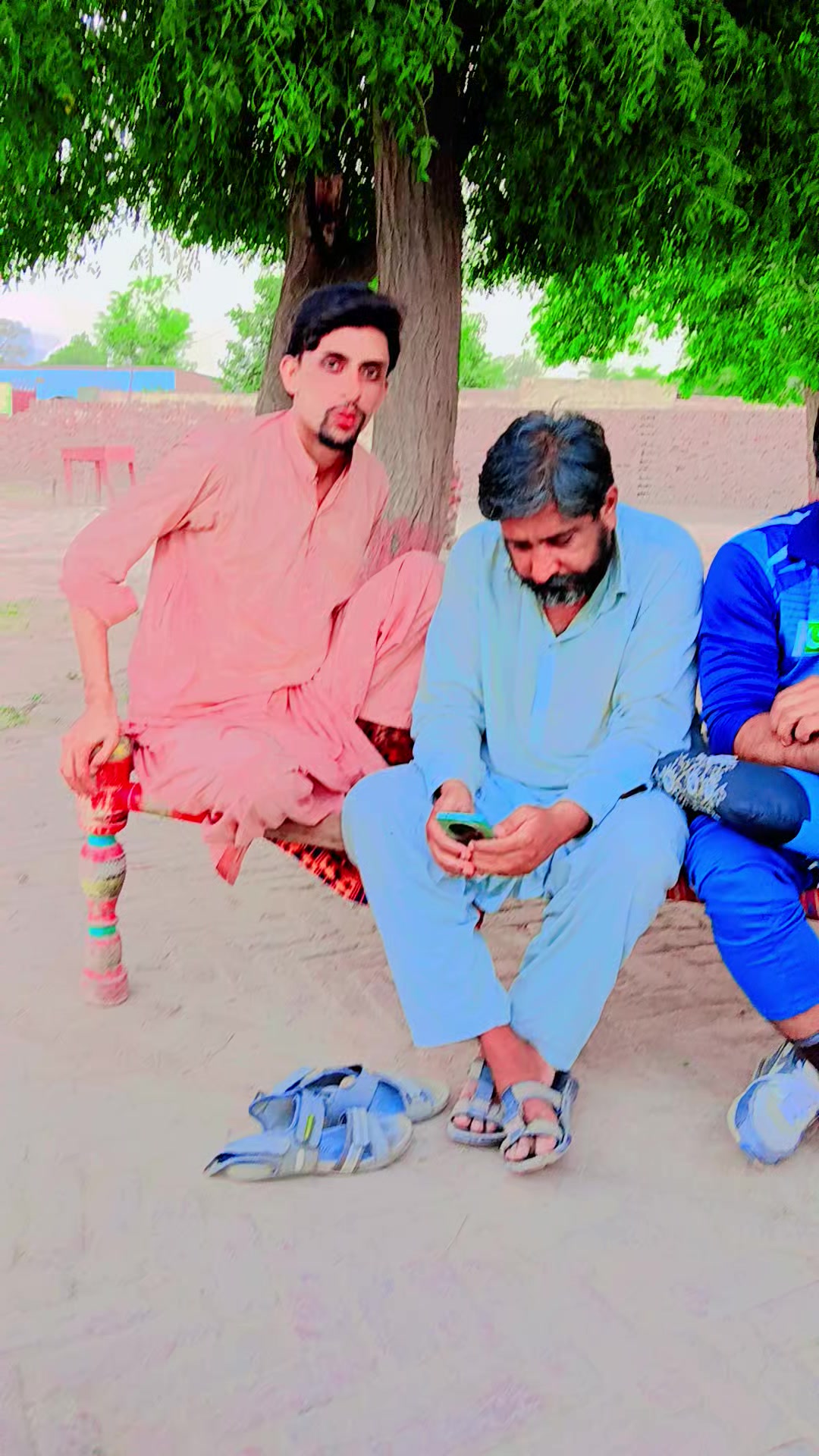 @Masoom,,