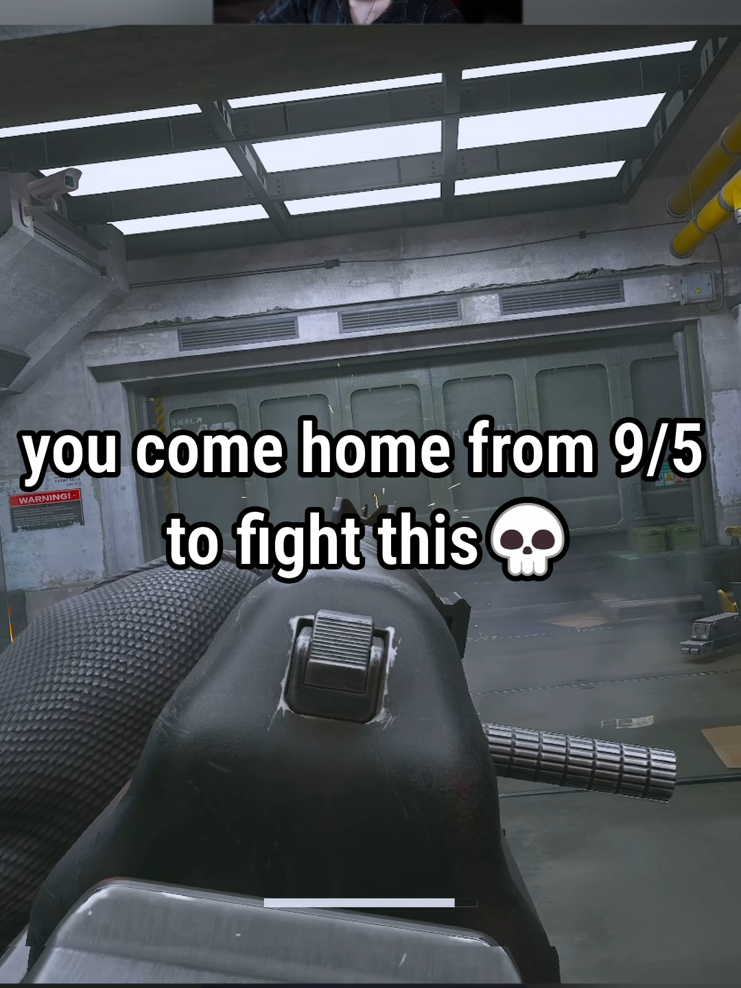 @MuoFPS