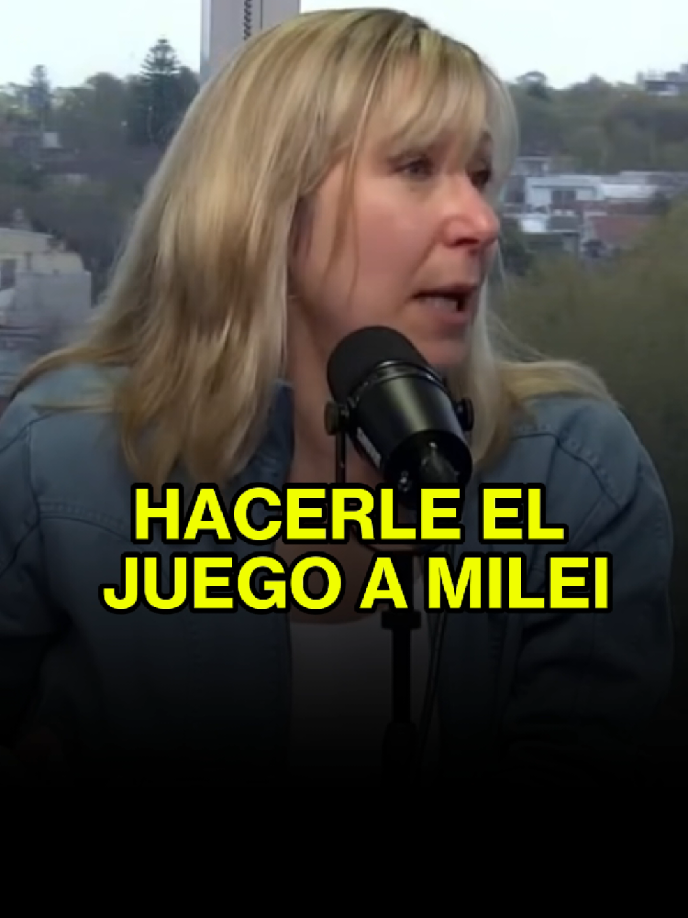 @La Izquierda Diario