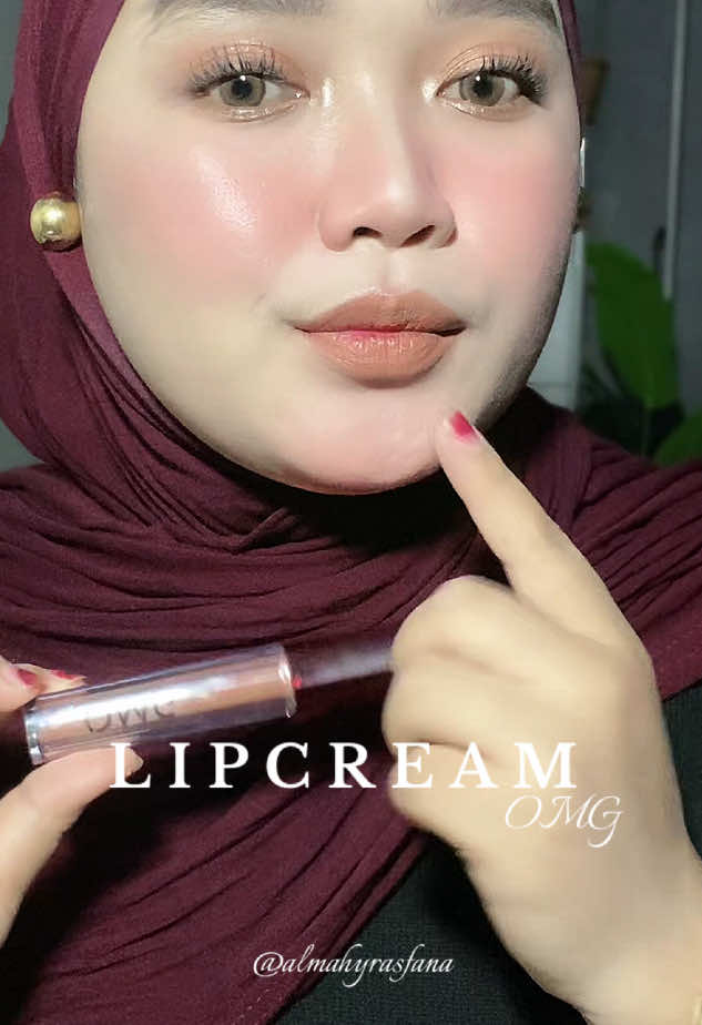 @almahyrasfana