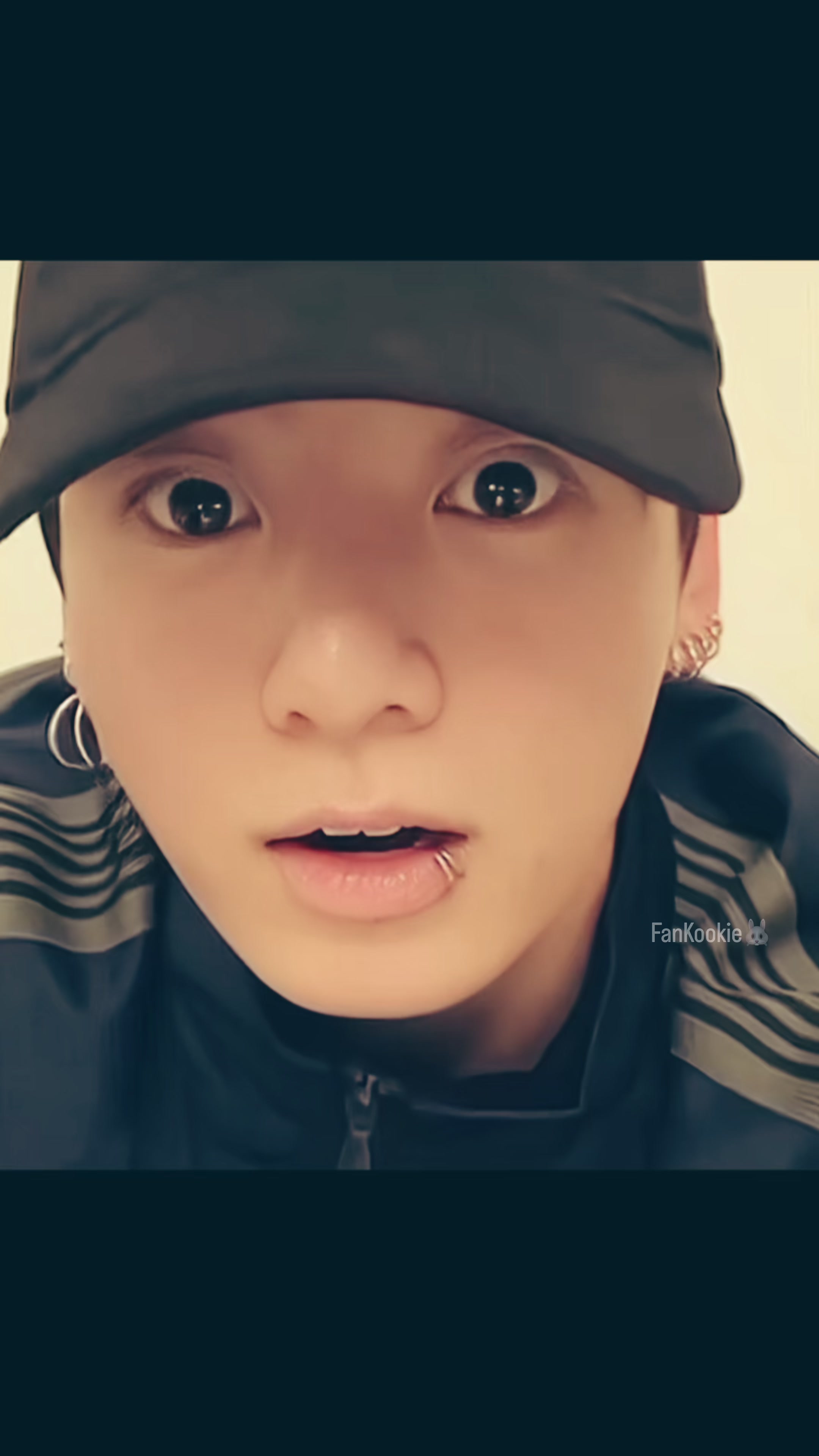 @FanKookie🐰