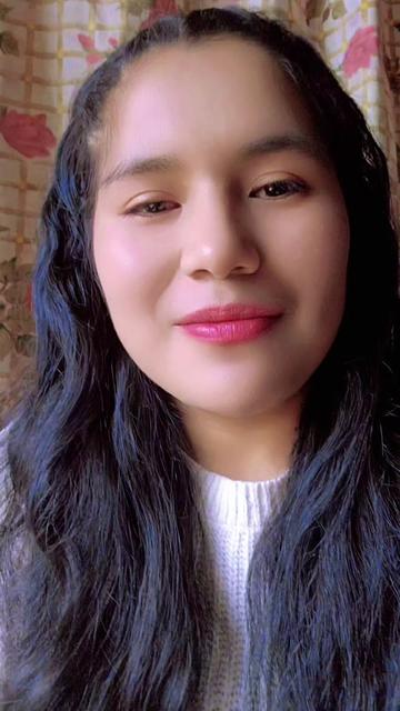 @Kaby🦁🇵🇪🇺🇲🎤🎼 peñaloza