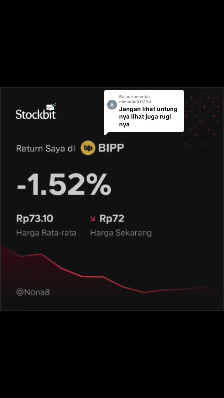 @Nona