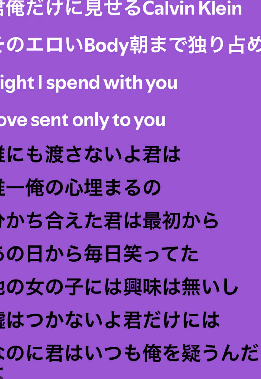 @𝐁𝐞𝐧𝐢𝐤𝐚