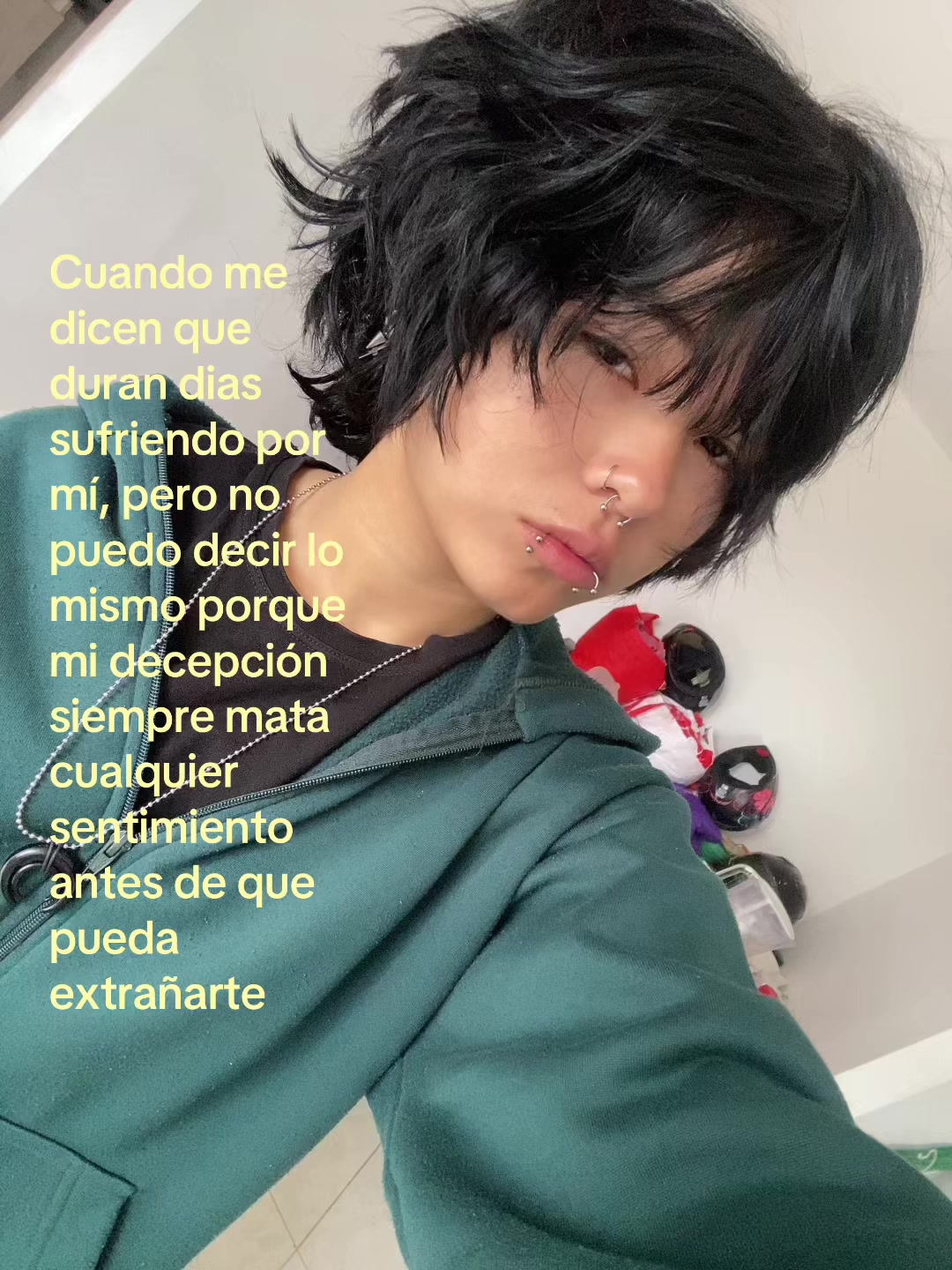 @Daniel