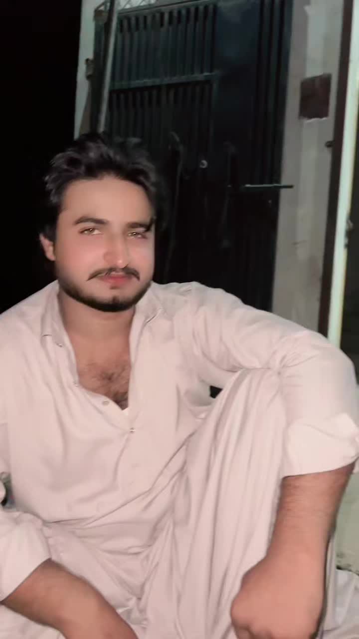 @👑Nawab Latif👑