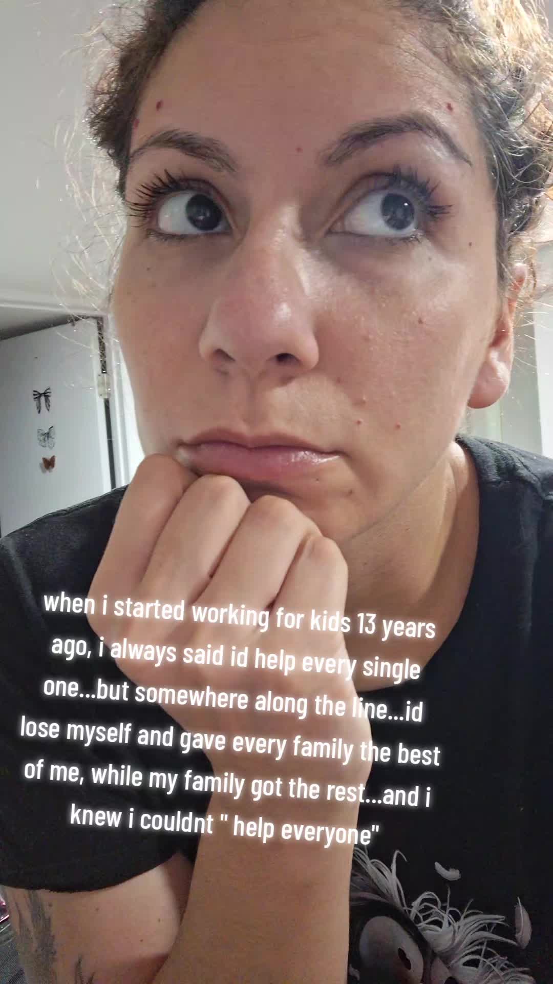 @coffeeinCALI