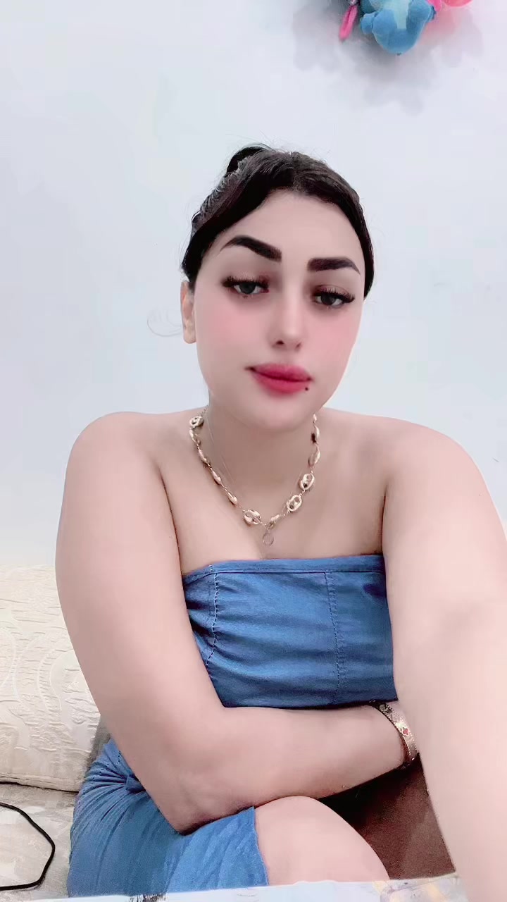 @Chaeima••🐍🫦