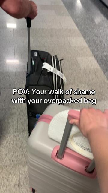 @A&M