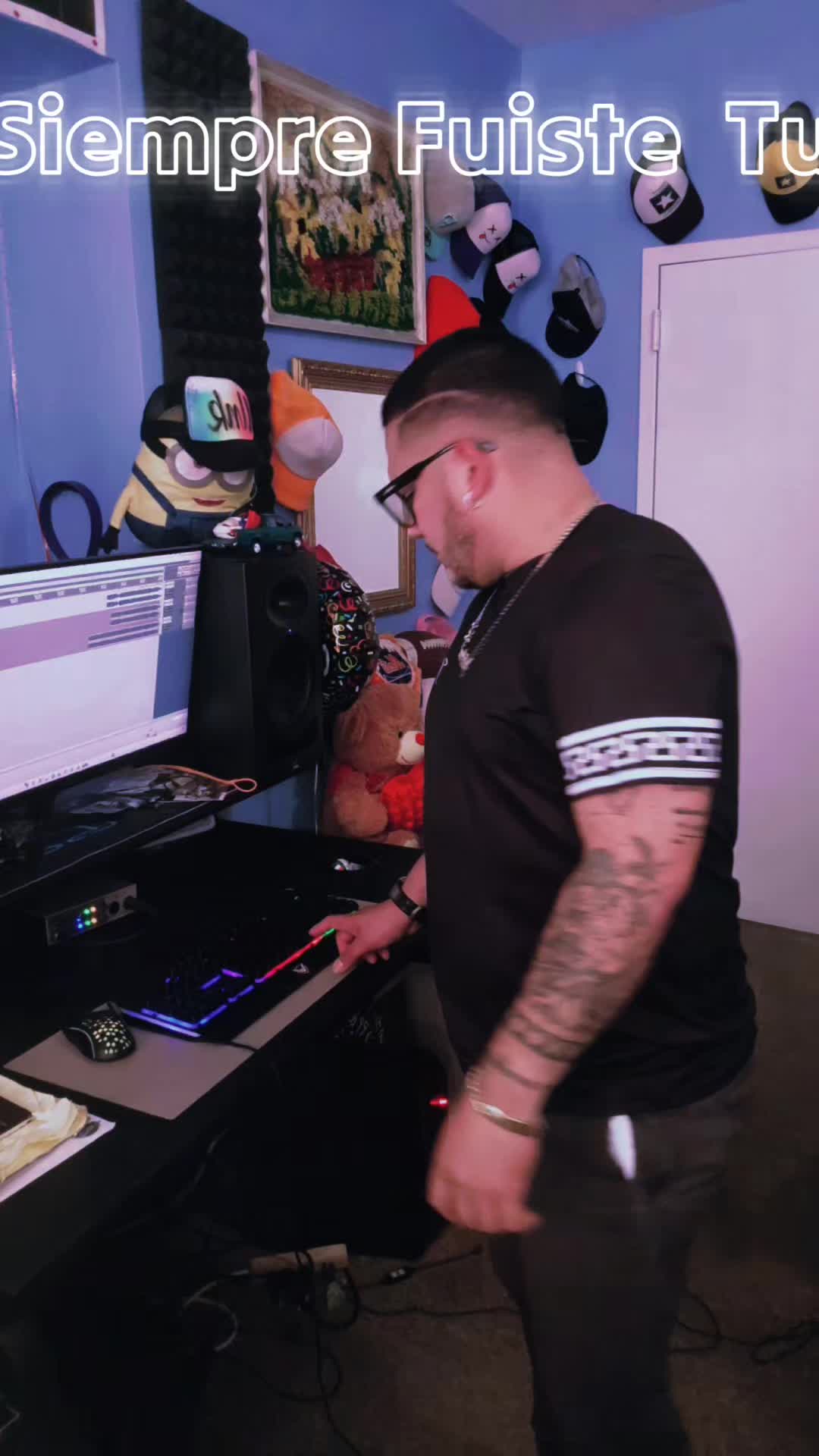 @🎼🇭🇳™Baby Danny™🇭🇳🎼