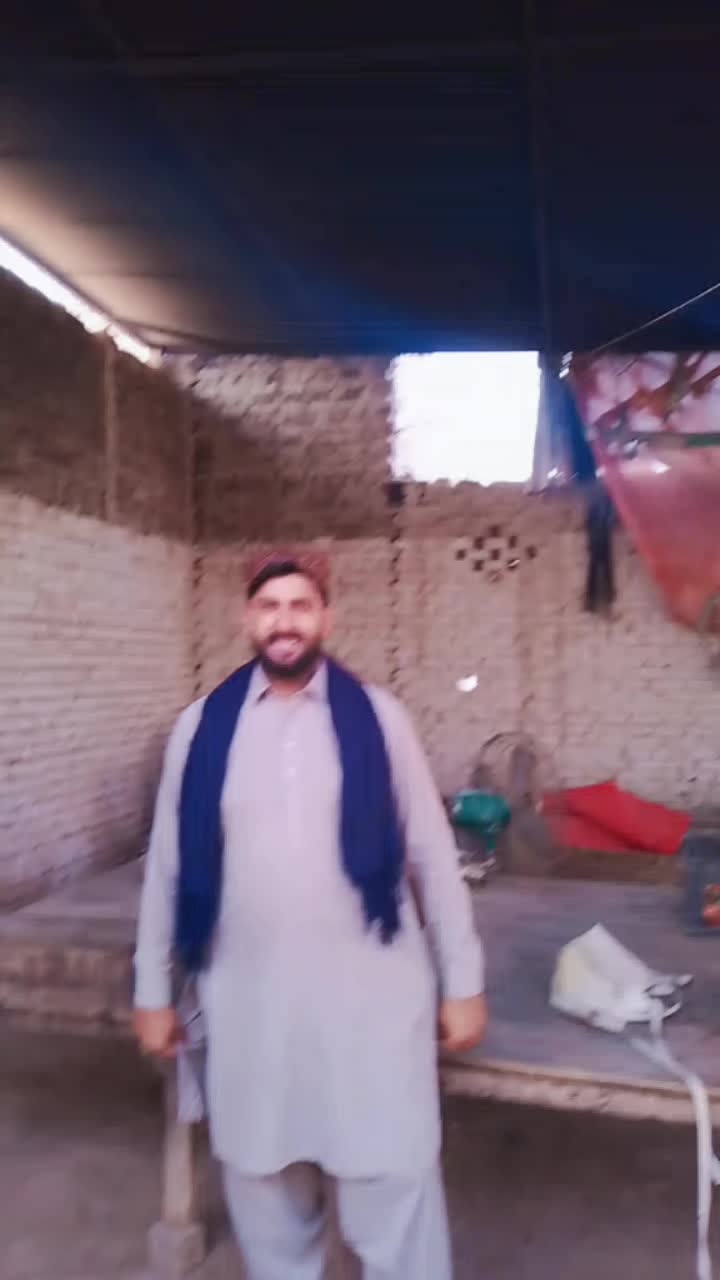 @Kashifkhan7861