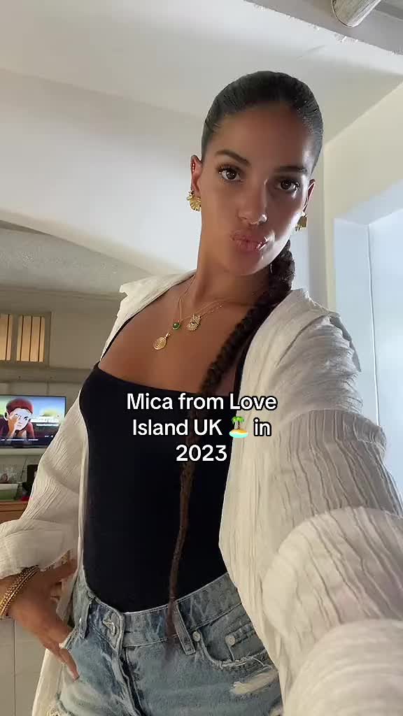 @💕