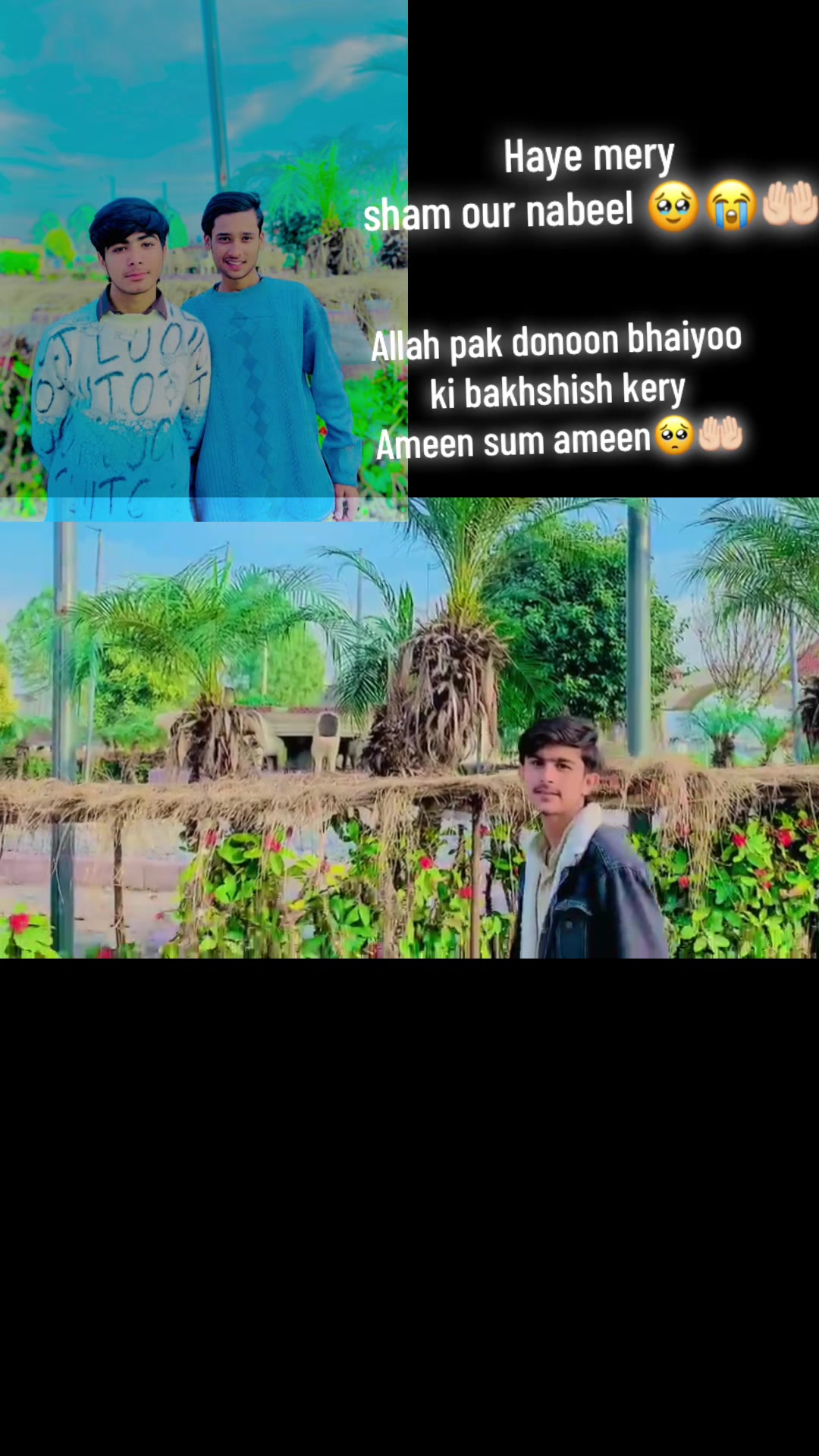 @Saimking4t6army