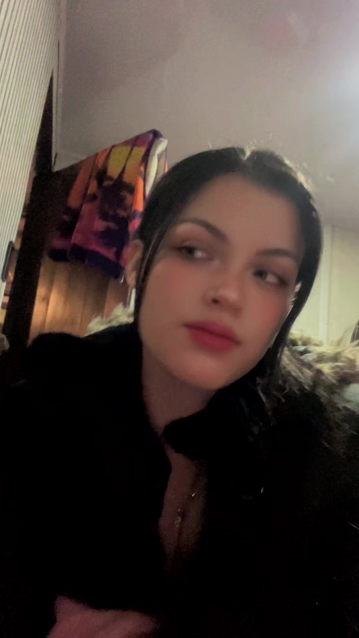 @G Sele📿🧿🍀