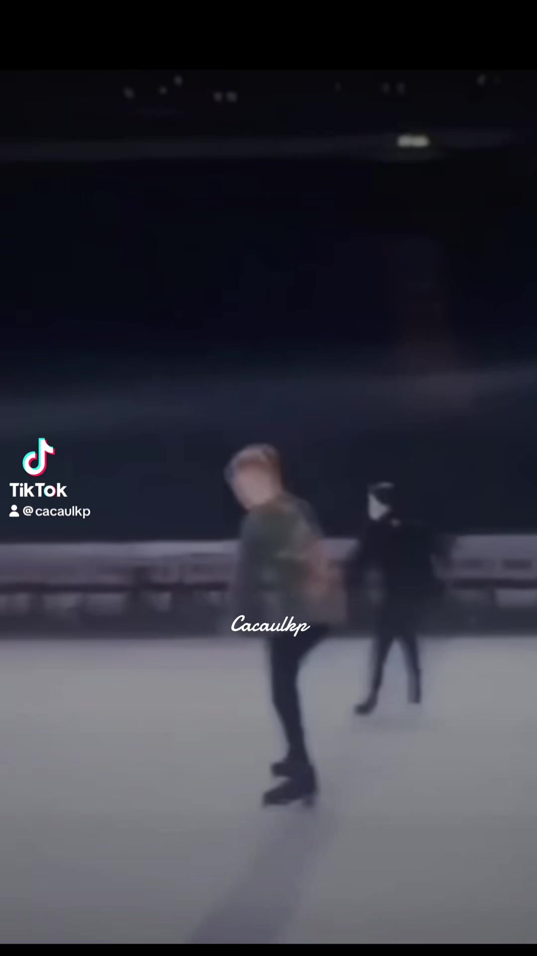 @Cacaulkp