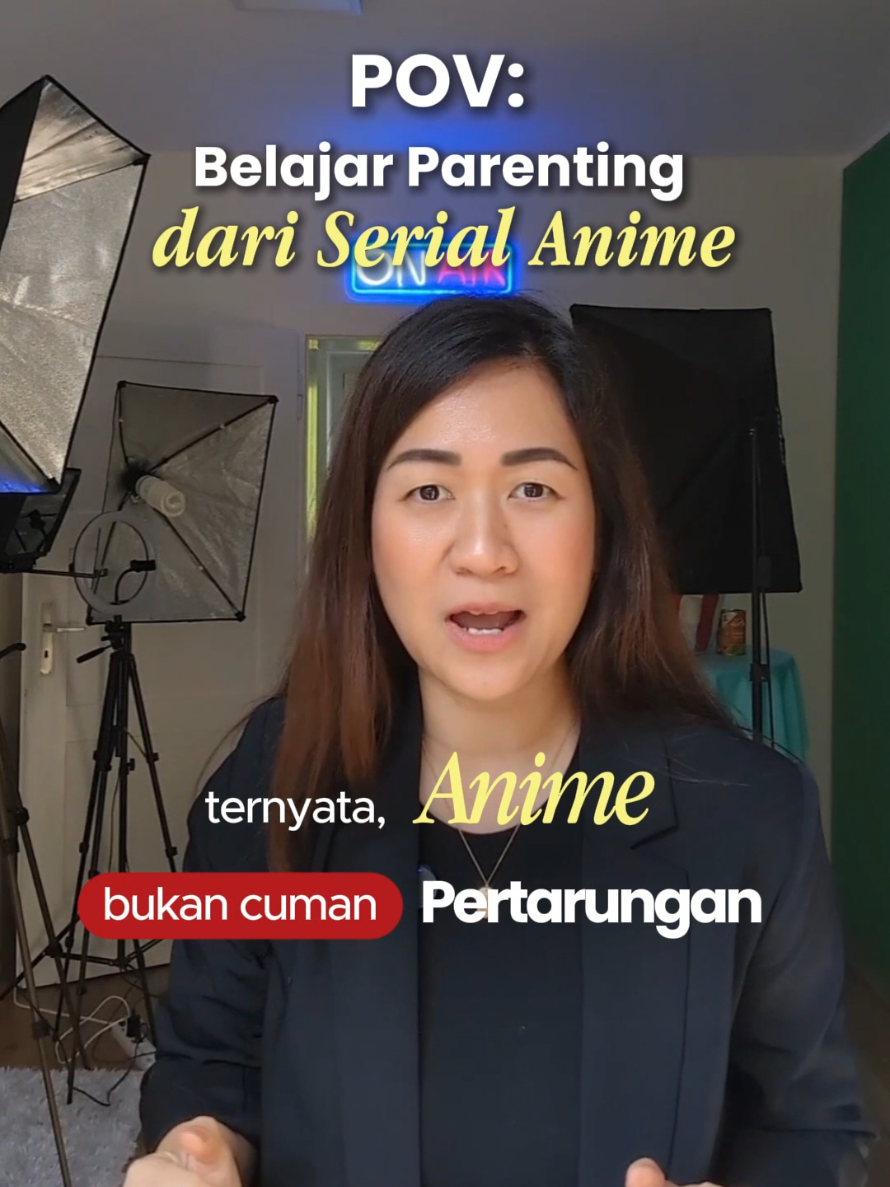 @Profamilie.id