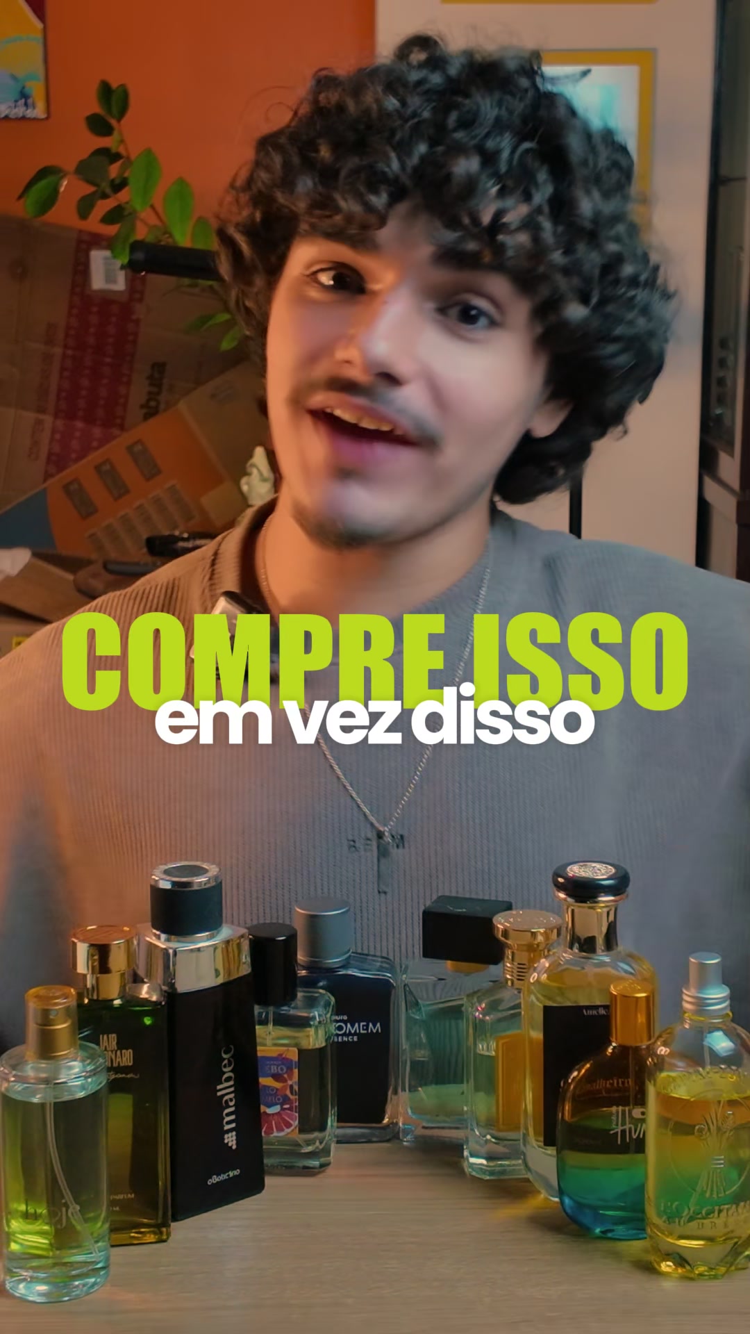 @JB