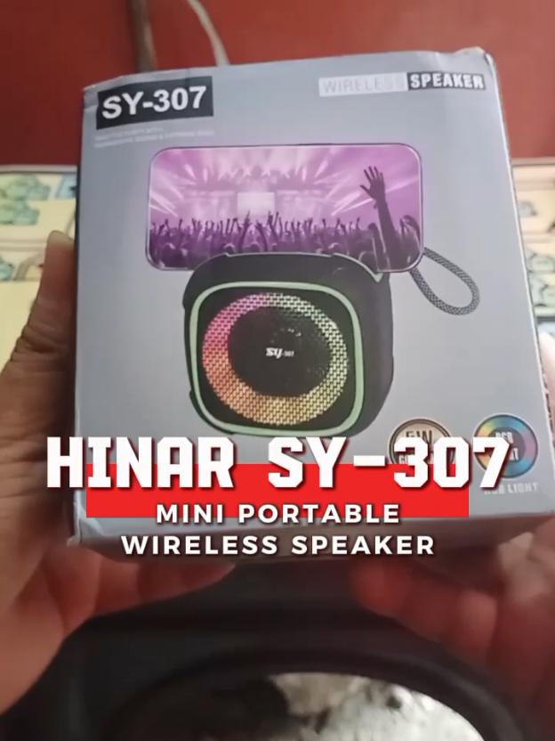 @InsertCoinGamingPH🎮🕹