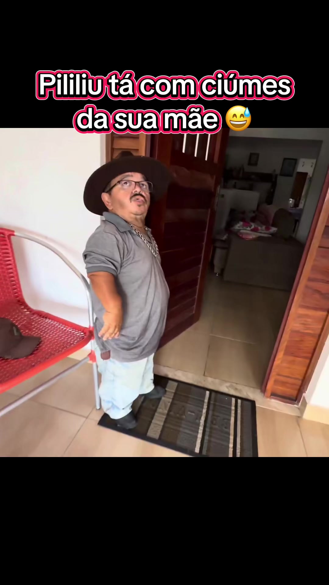@Pililiu 🤠