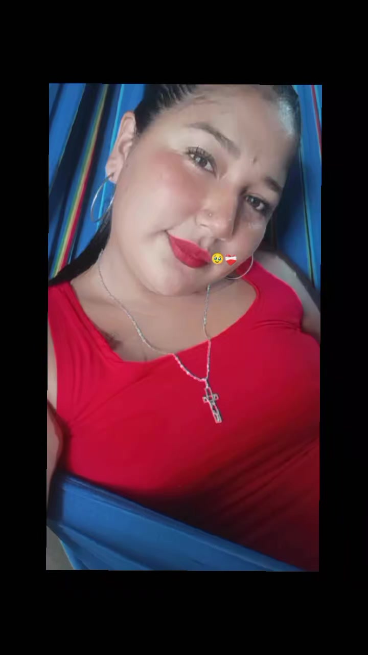 @gordita🔥