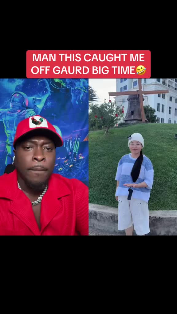 @Yes Sir