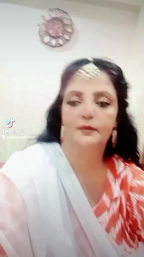 @Mehnaz Rathor