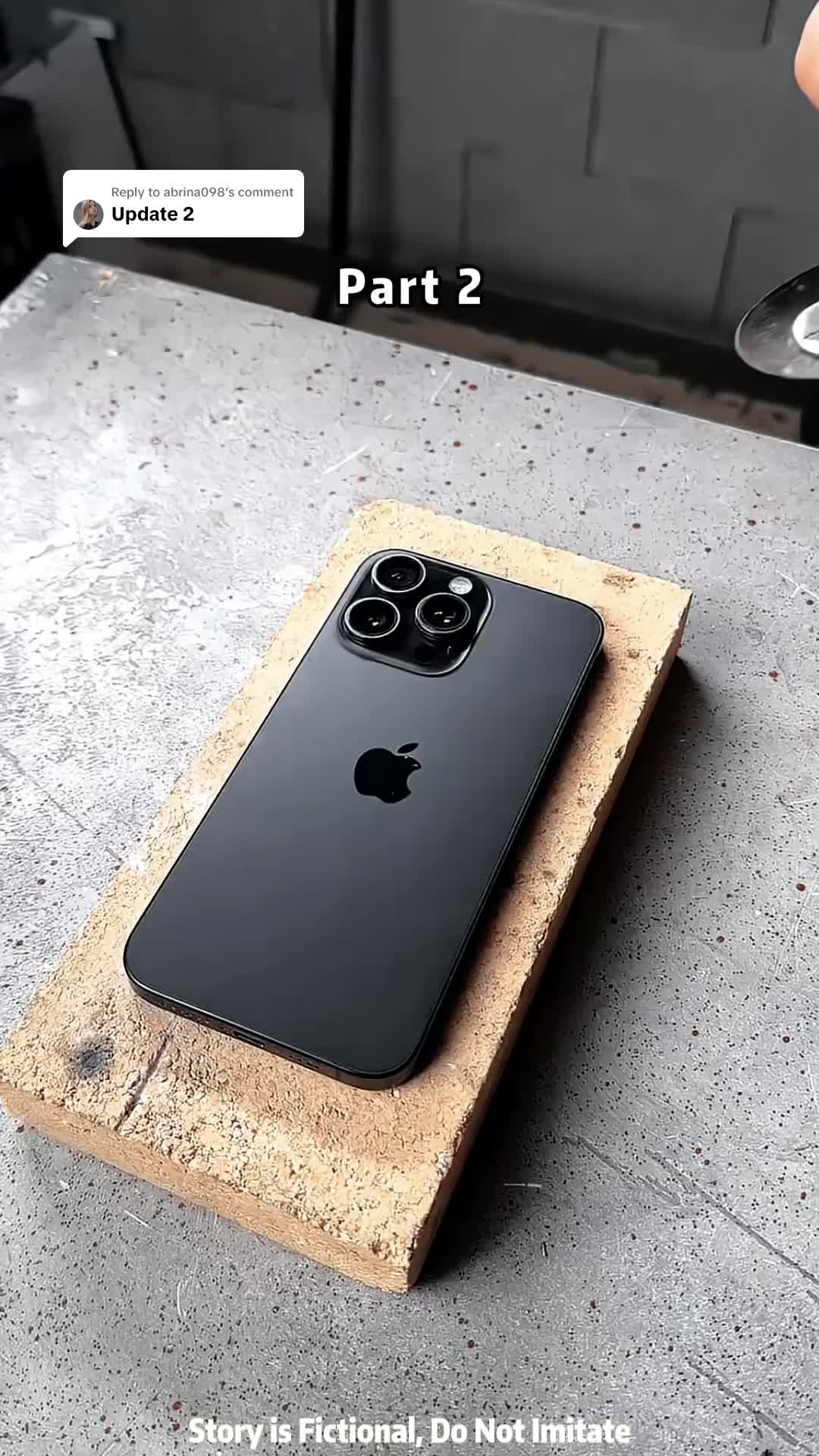 @abrina098