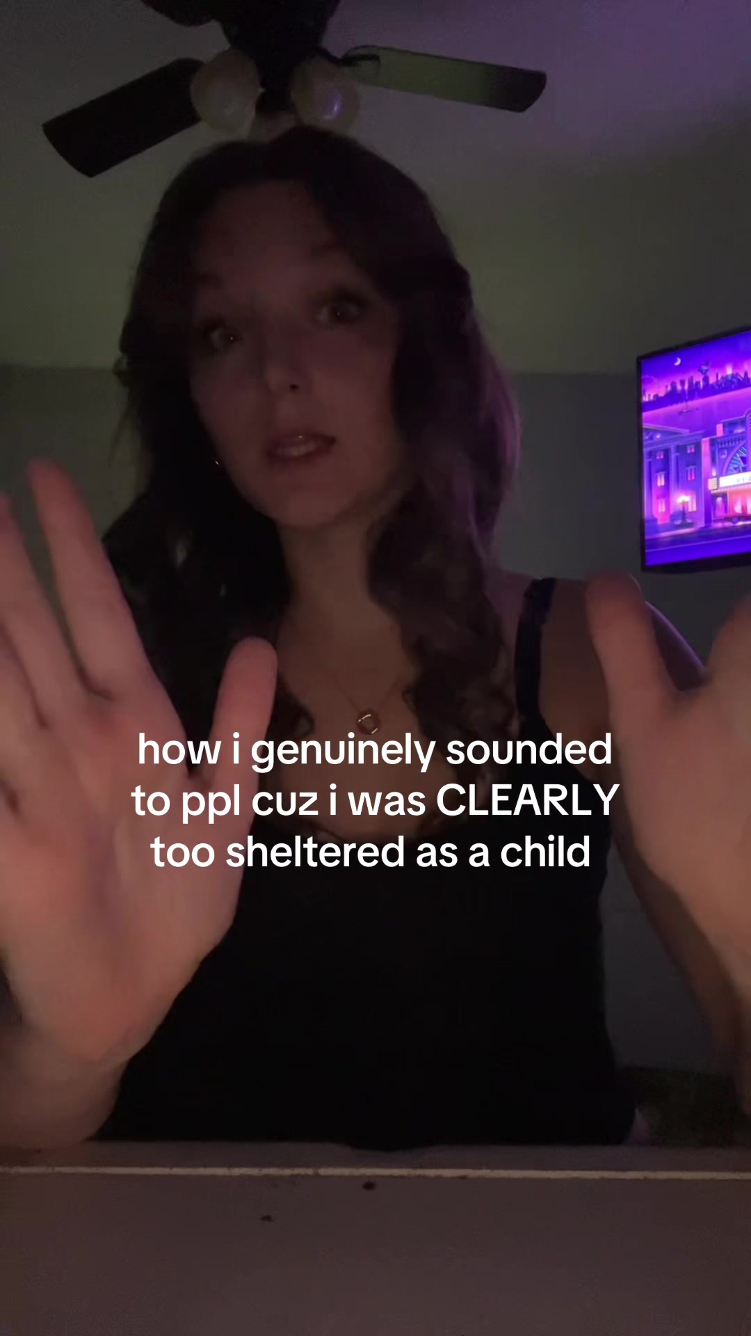 @Jades spam