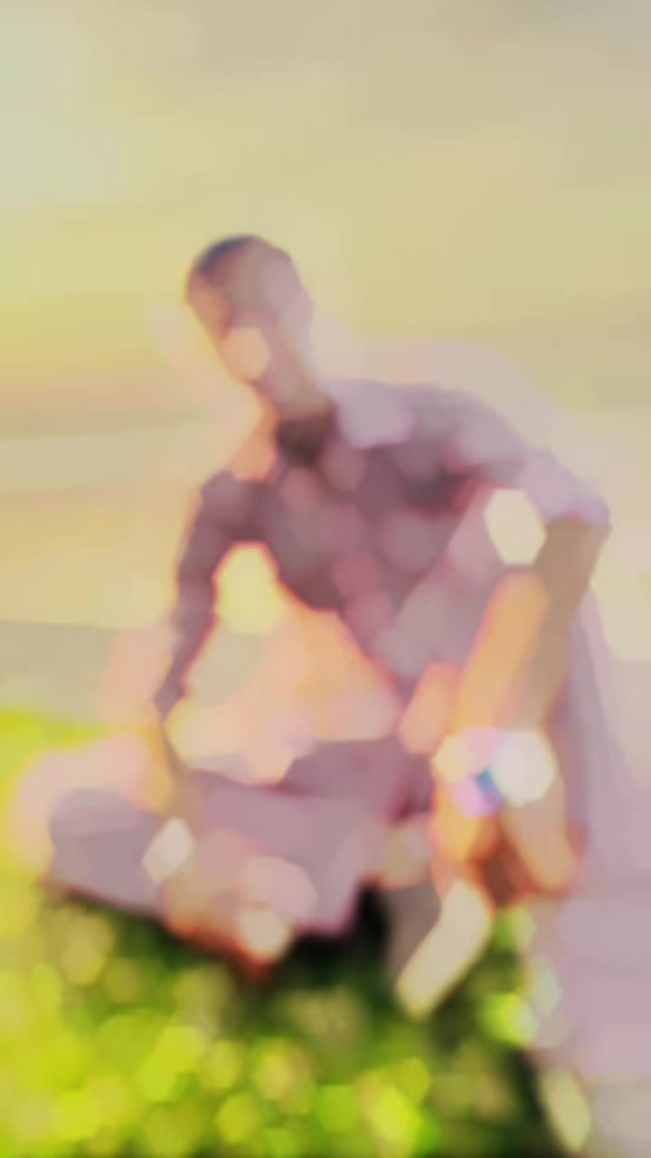 @ɱ૨๛ƒα૨αƶ♥‿♥