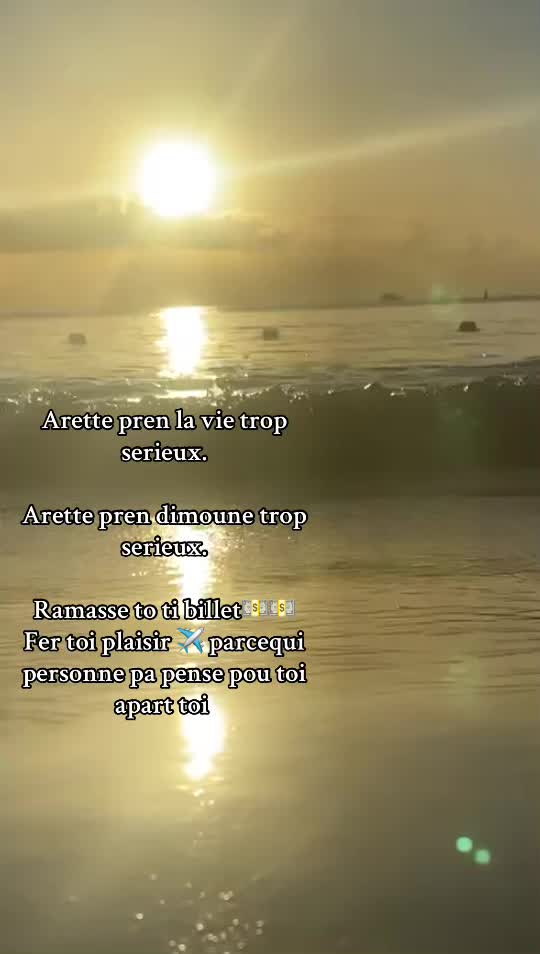 @𝐓𝐡𝐚𝐭𝐎𝐧𝐞𝐇𝐢𝐣𝐚𝐛𝐢