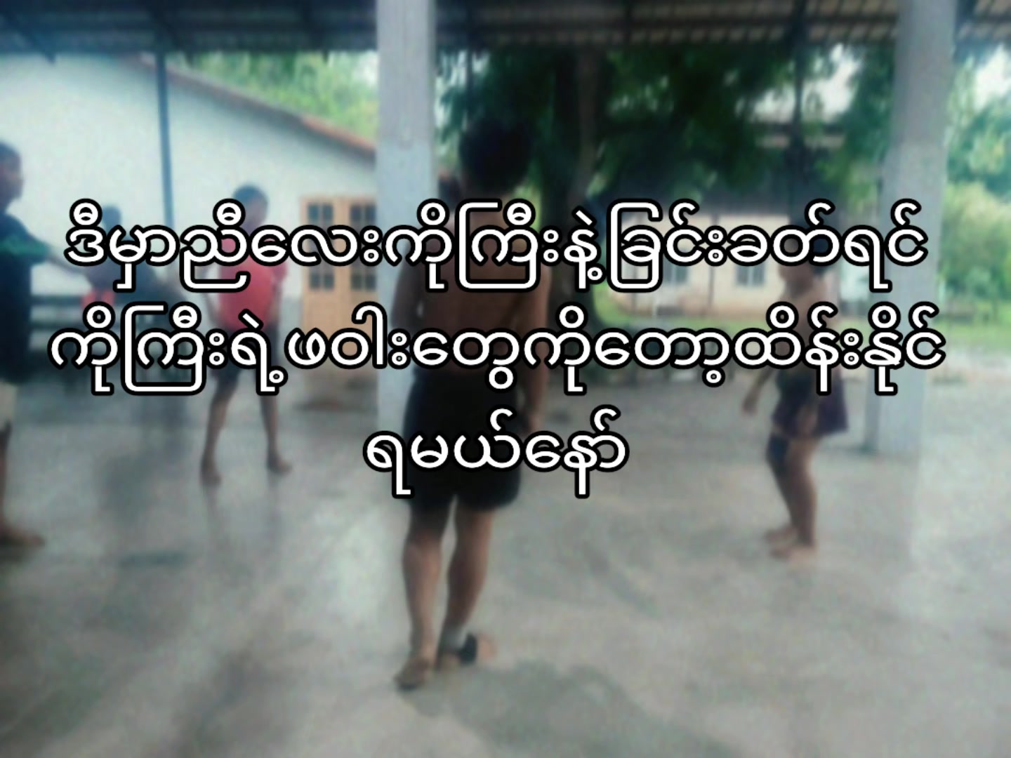 @โ๐ฆ๐๐ ๐๐ ๐ ๐