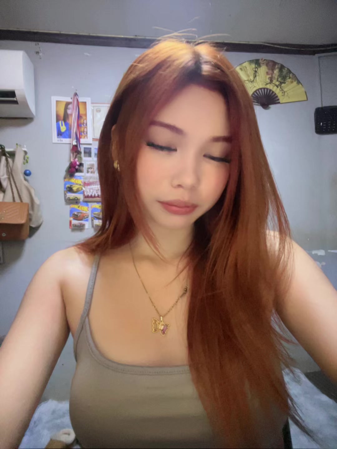 @Sai