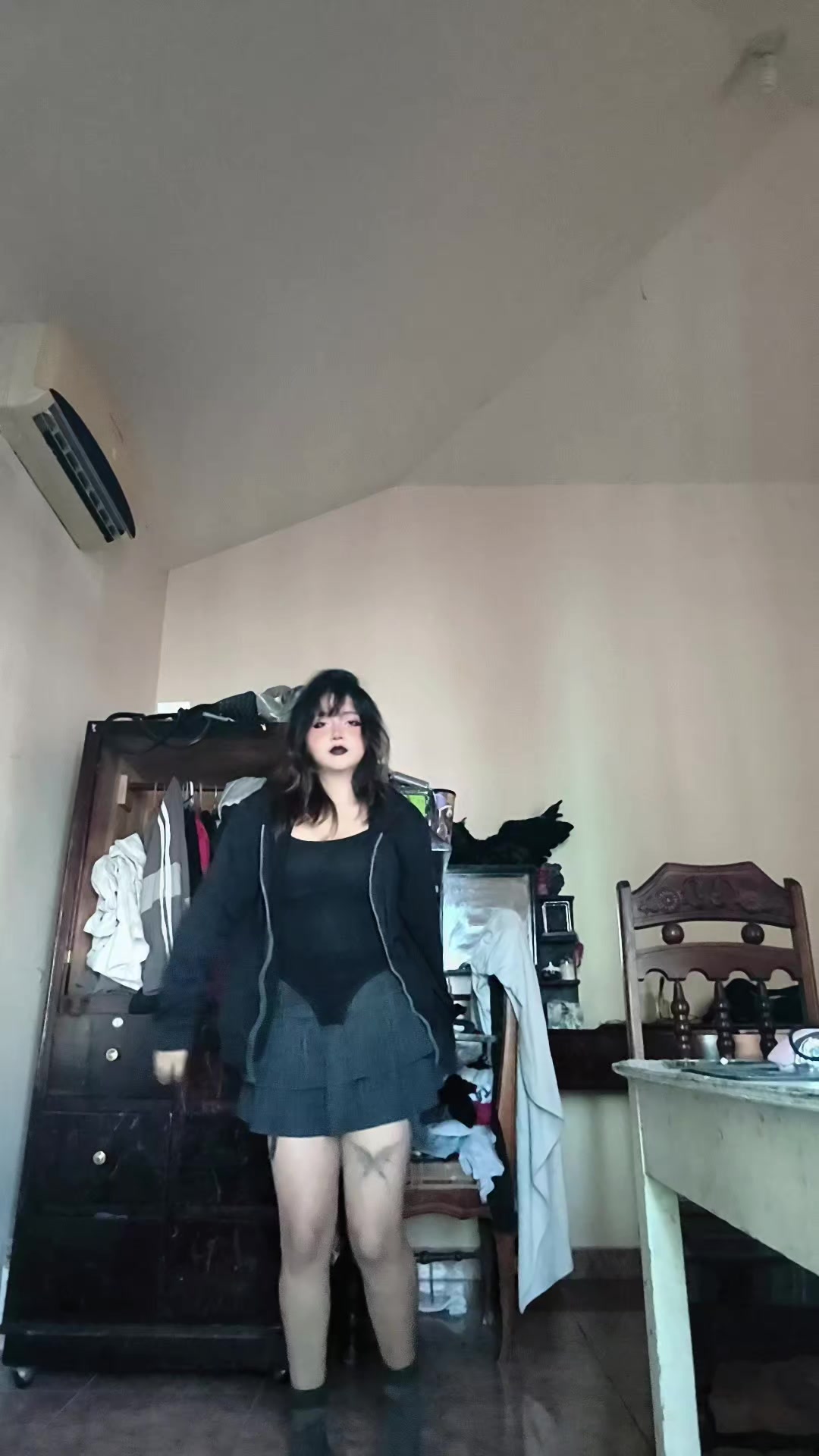@mantra🐈⬛𖤐
