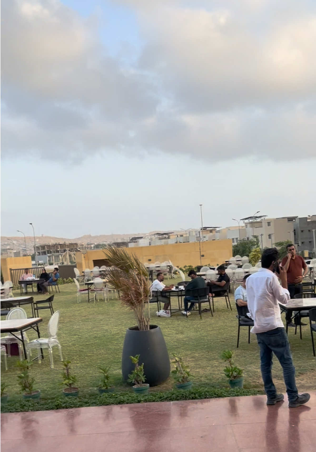 @Jaliawala Caterers