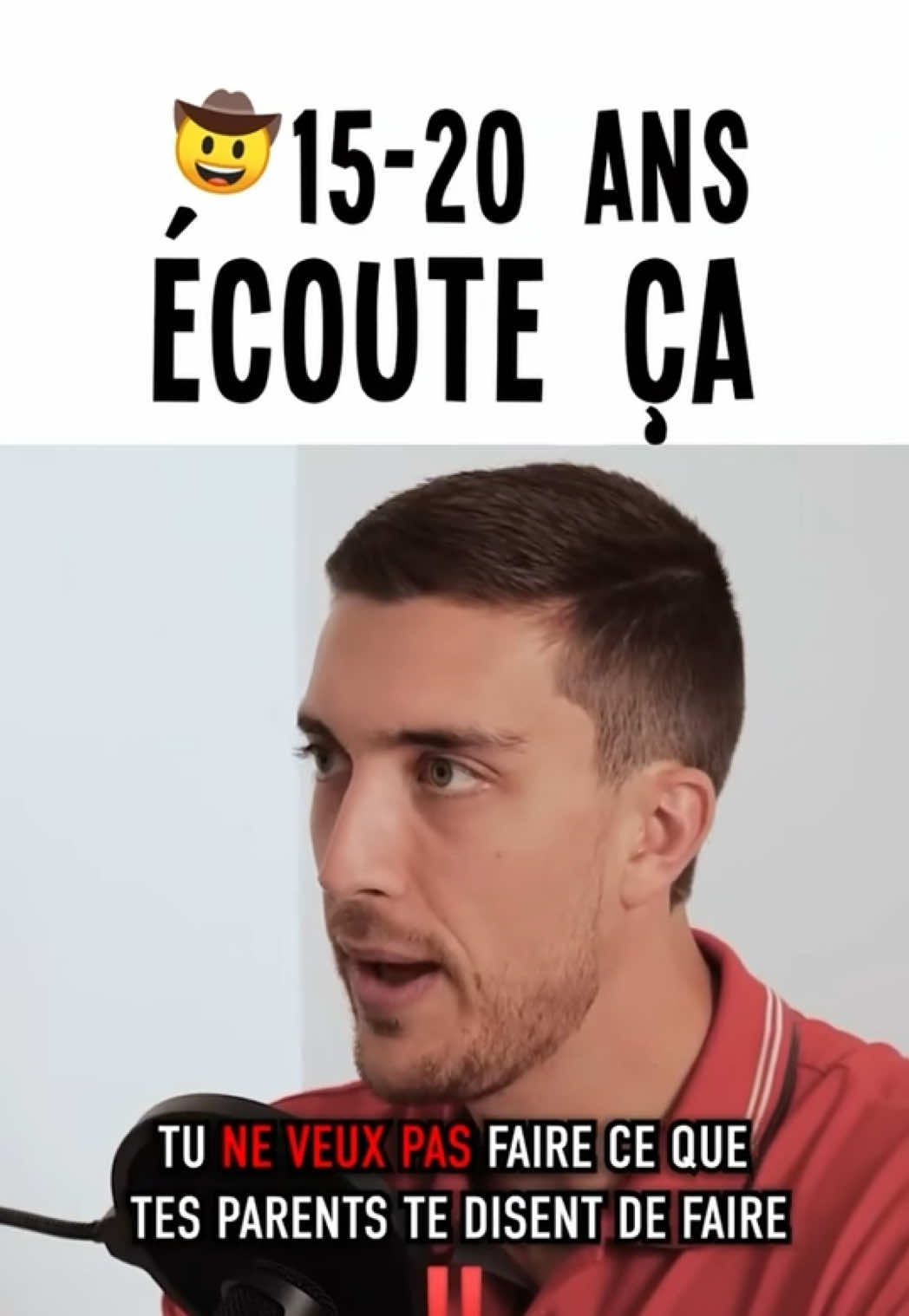 @Dr&ocirc;lement inspirant