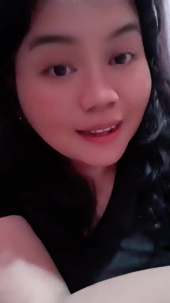 @Capricorn 12โ