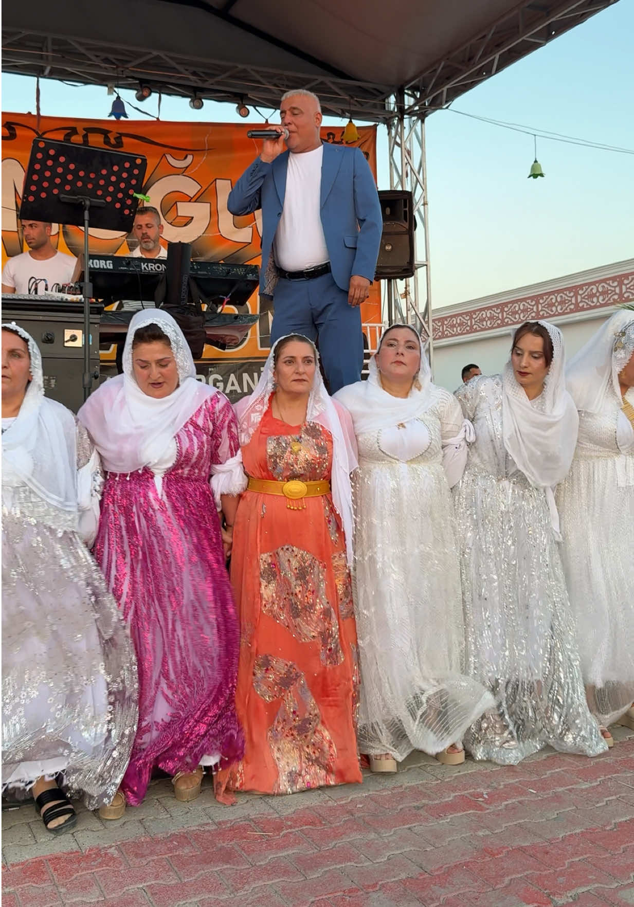 @WelatSilopi
