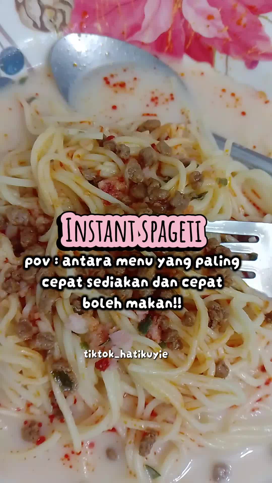 @hatiku
