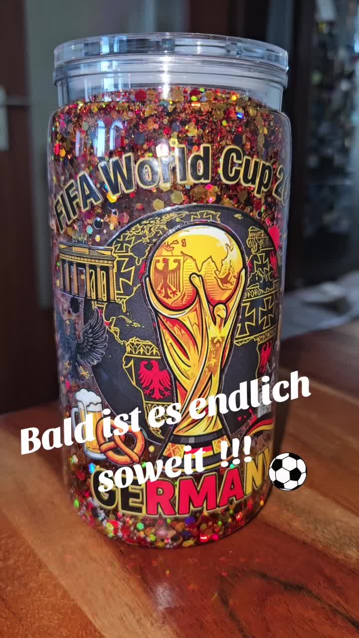 @❤️Janet,Teddy und Blümchen❤️