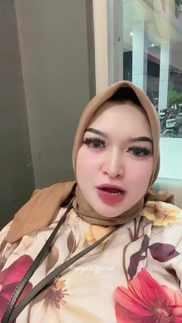 @yayasofficial