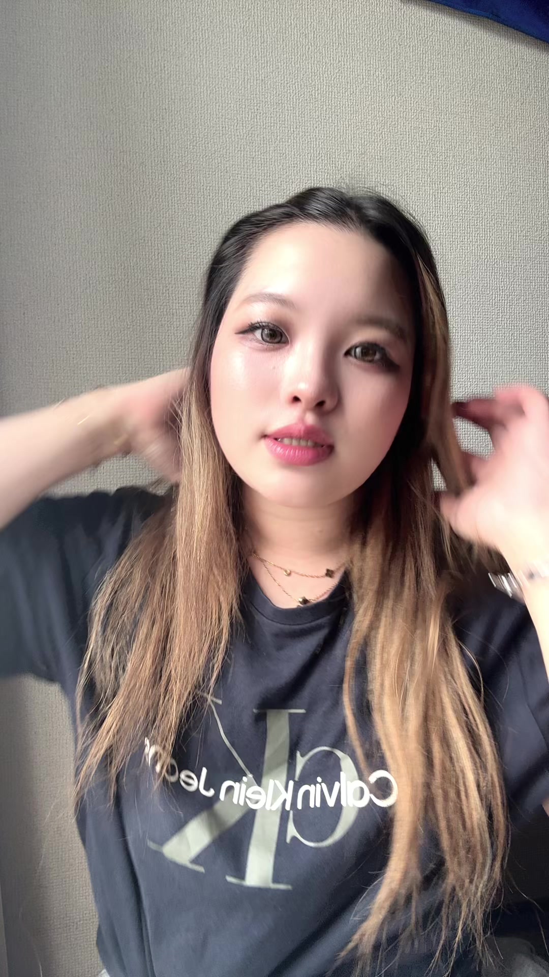 @๐ฆใใฏใ๐