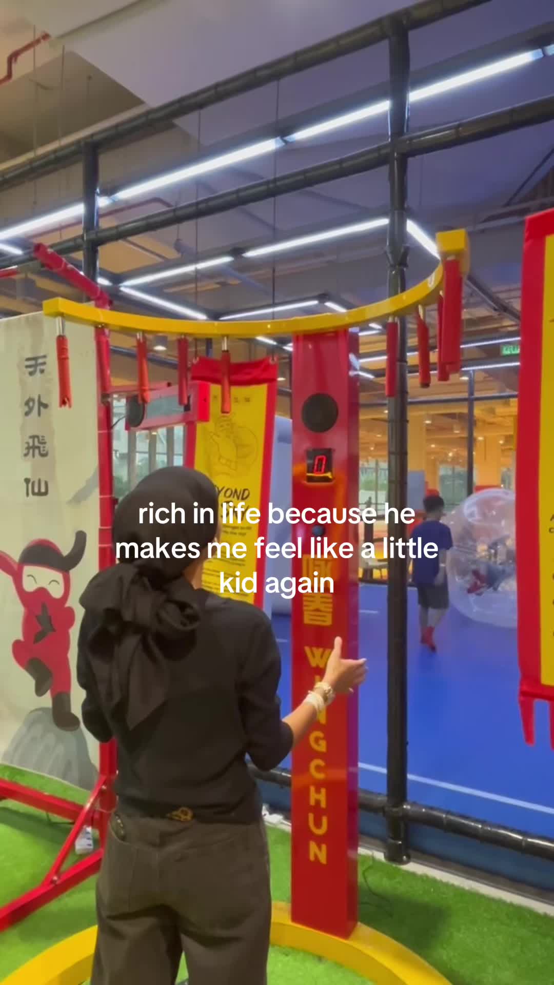 @S