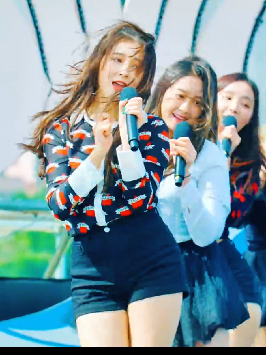 @WarnerChito-Kpop