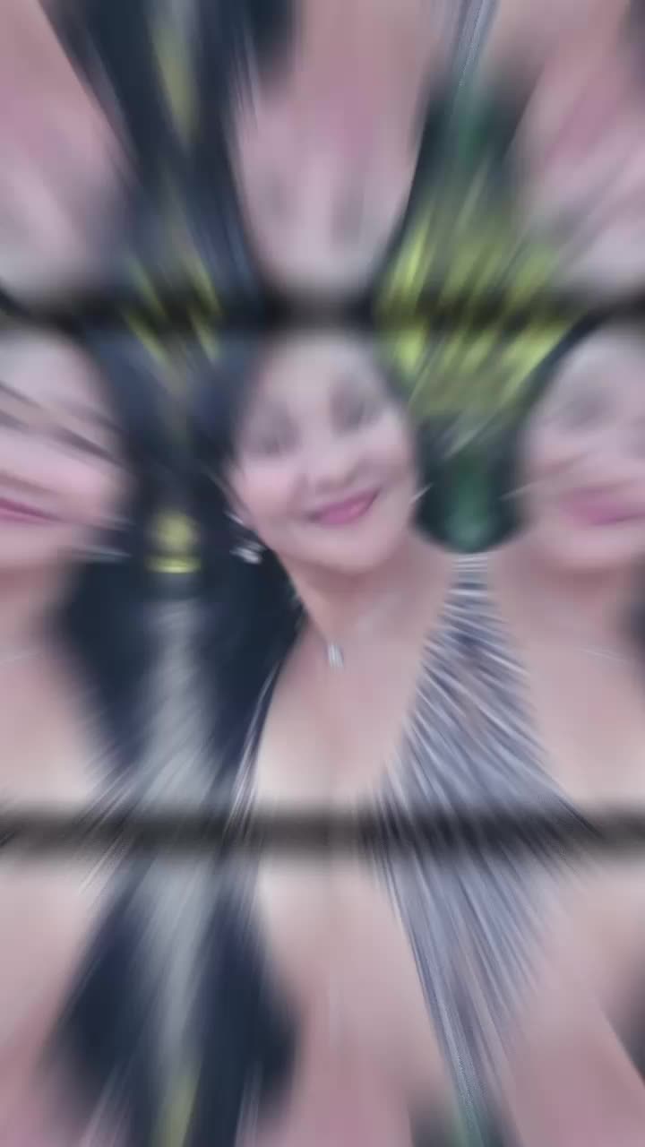 @rosevalencia