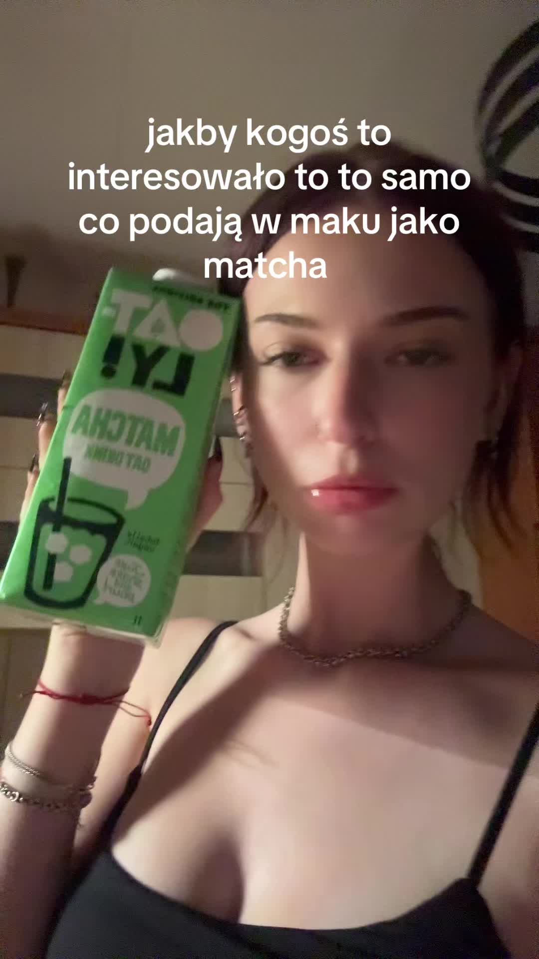 @emi