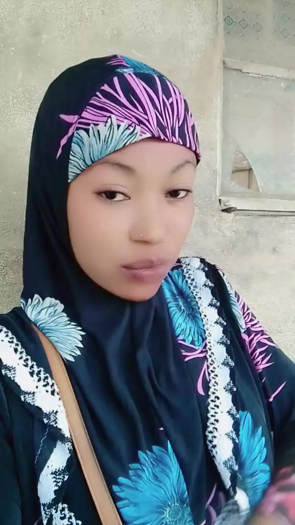 @Fatmata