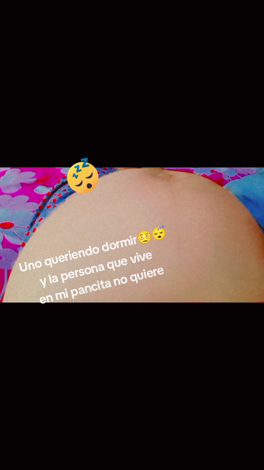 @ANDREINA🫦🫶🏼