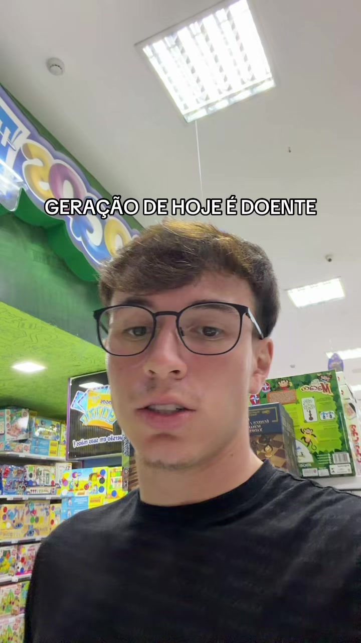 @Jo&atilde;o Pedro 🎭