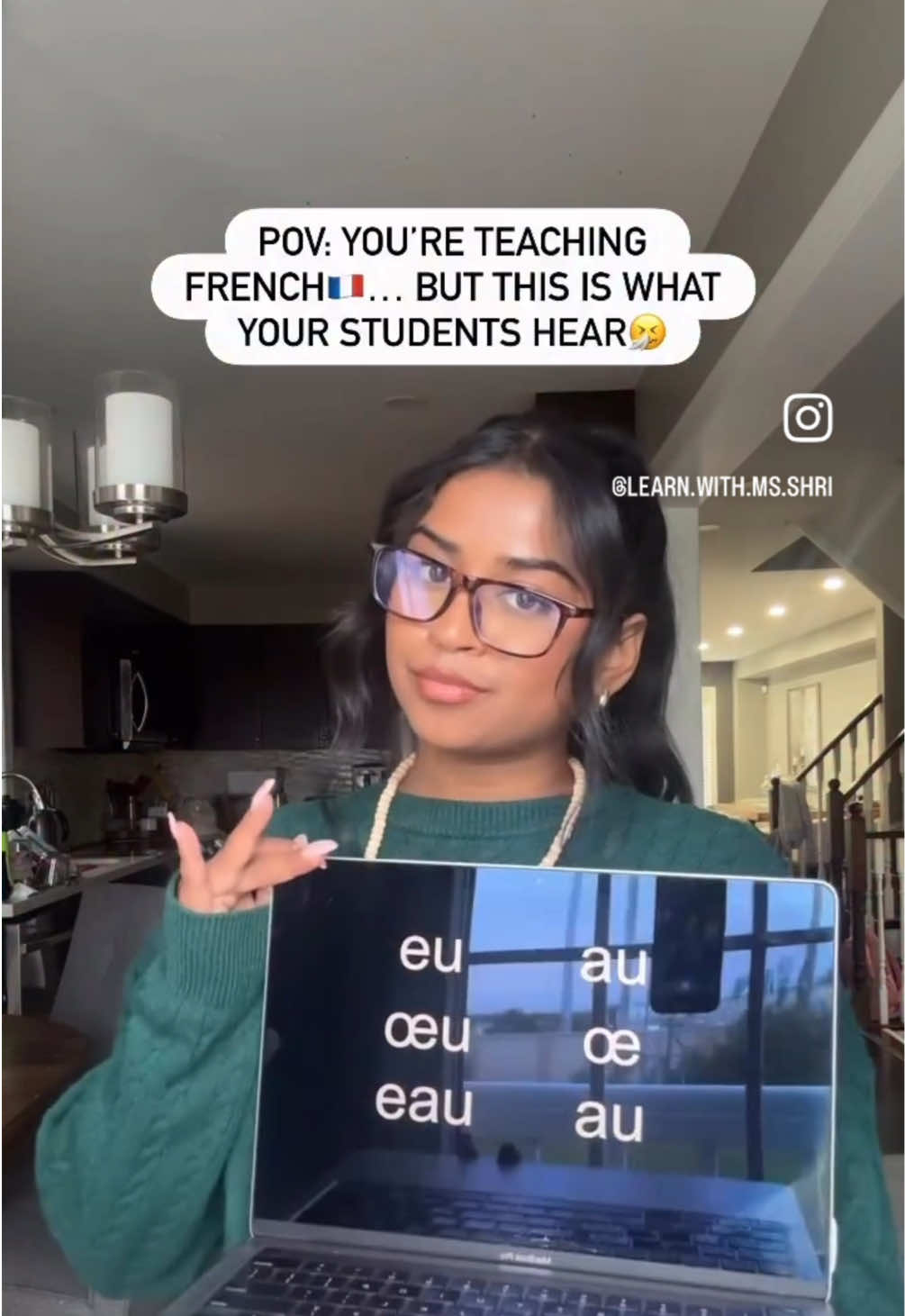@Ms.Shri